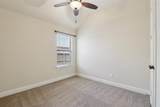 225 Brazos Drive - Photo 24