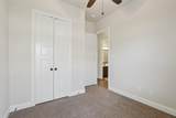 225 Brazos Drive - Photo 25