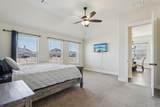 225 Brazos Drive - Photo 26