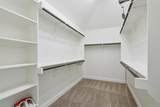225 Brazos Drive - Photo 27