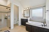225 Brazos Drive - Photo 28