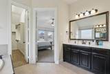 225 Brazos Drive - Photo 29