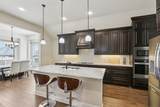 225 Brazos Drive - Photo 3