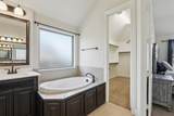 225 Brazos Drive - Photo 30