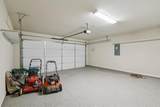 225 Brazos Drive - Photo 31