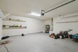 225 Brazos Drive - Photo 32