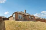 225 Brazos Drive - Photo 33