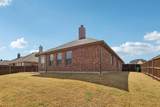 225 Brazos Drive - Photo 34