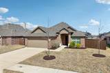 225 Brazos Drive - Photo 35