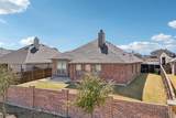 225 Brazos Drive - Photo 36