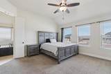 225 Brazos Drive - Photo 4