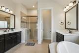 225 Brazos Drive - Photo 5