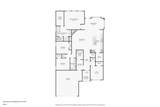 225 Brazos Drive - Photo 6