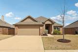 225 Brazos Drive - Photo 7