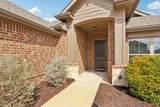 225 Brazos Drive - Photo 8