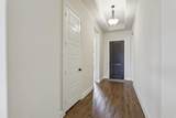 225 Brazos Drive - Photo 9