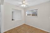 5061 Amhurst Lane - Photo 10