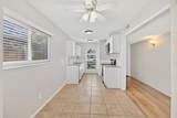 5061 Amhurst Lane - Photo 11