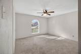 5061 Amhurst Lane - Photo 12