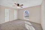 5061 Amhurst Lane - Photo 13