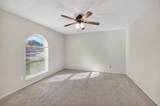 5061 Amhurst Lane - Photo 14