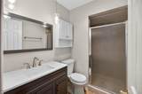 5061 Amhurst Lane - Photo 15