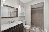 5061 Amhurst Lane - Photo 16