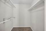 5061 Amhurst Lane - Photo 17