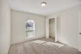 5061 Amhurst Lane - Photo 18