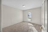 5061 Amhurst Lane - Photo 19