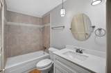 5061 Amhurst Lane - Photo 20