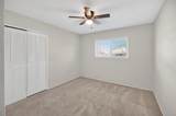 5061 Amhurst Lane - Photo 21