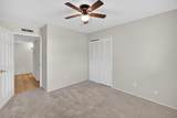 5061 Amhurst Lane - Photo 22