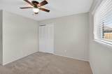5061 Amhurst Lane - Photo 23