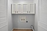 5061 Amhurst Lane - Photo 24