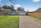 5061 Amhurst Lane - Photo 25