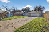 5061 Amhurst Lane - Photo 26
