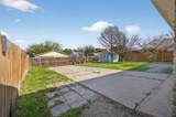 5061 Amhurst Lane - Photo 27