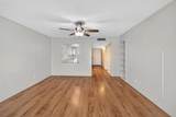 5061 Amhurst Lane - Photo 3