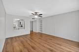 5061 Amhurst Lane - Photo 5