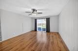5061 Amhurst Lane - Photo 6