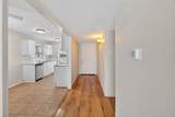 5061 Amhurst Lane - Photo 7