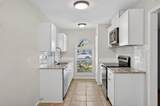 5061 Amhurst Lane - Photo 8