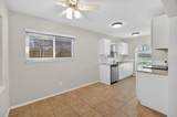 5061 Amhurst Lane - Photo 9