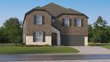 1112 Blue Spring Drive - Photo 1
