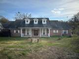 8099 Interstate Highway 30 - Photo 1