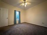 8099 Interstate Highway 30 - Photo 10