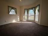 8099 Interstate Highway 30 - Photo 11