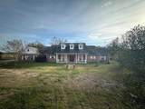 8099 Interstate Highway 30 - Photo 12