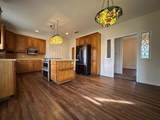 8099 Interstate Highway 30 - Photo 13